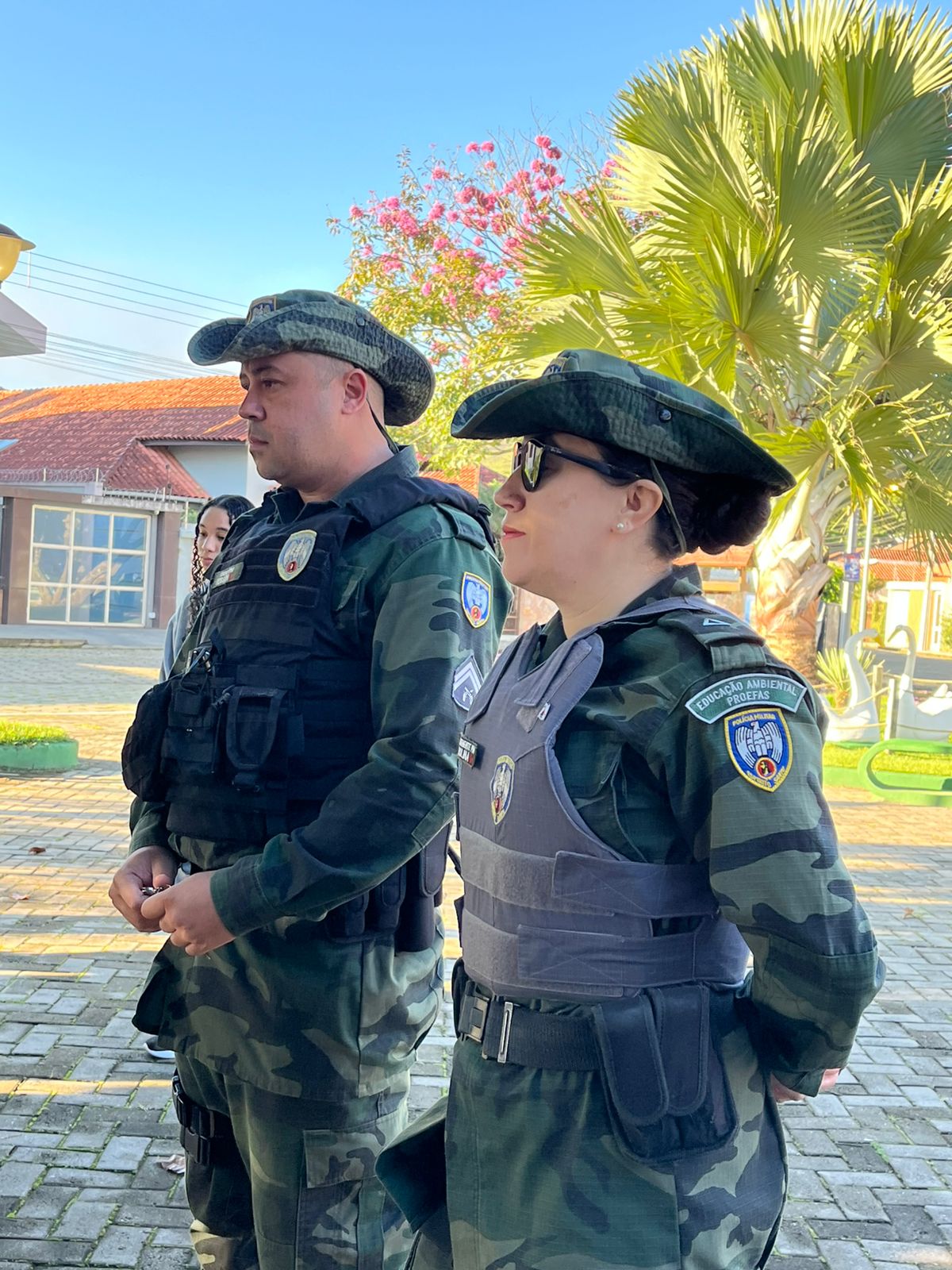 Foto: Reprodução/Prefeitura de Guaçuí - ES