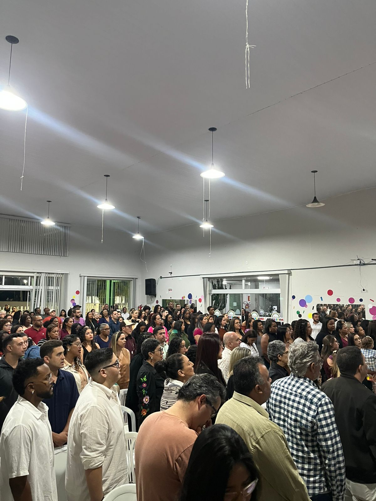 Foto: Reprodução/Prefeitura de Guaçuí - ES