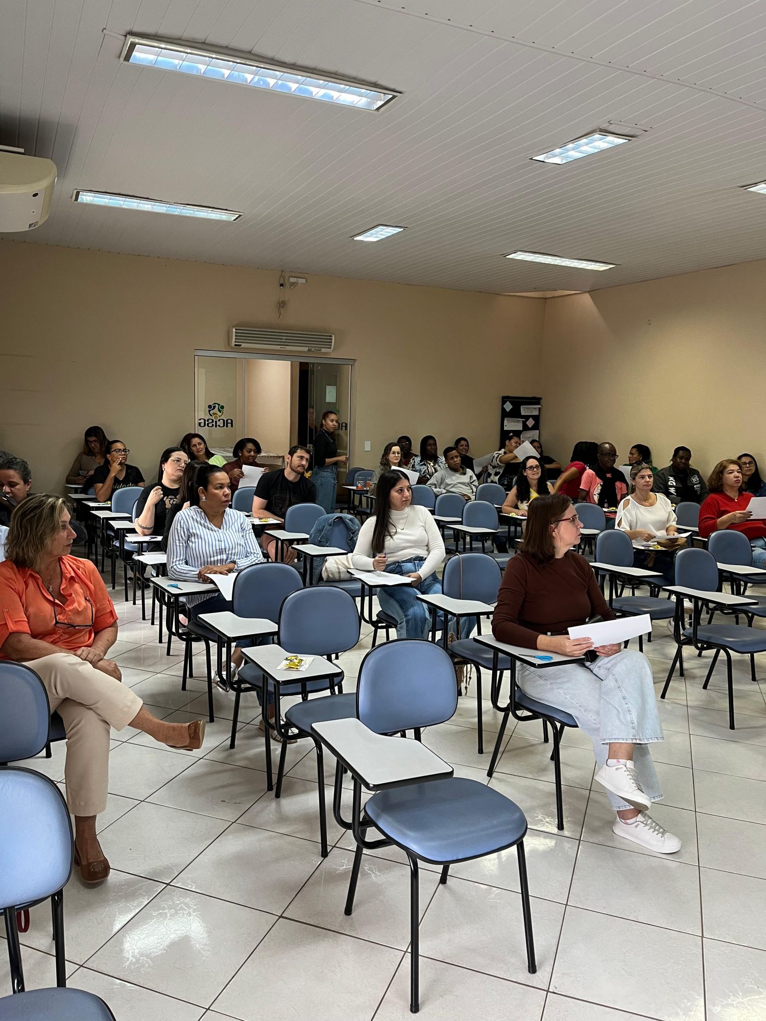 Foto: Reprodução/Prefeitura de Guaçuí - ES