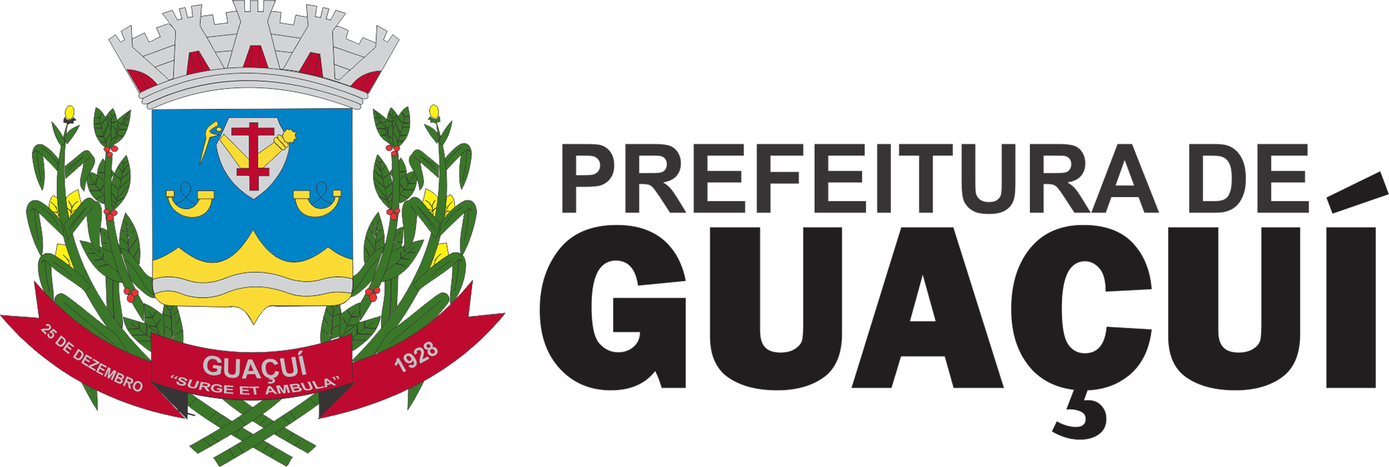 F.m.a.s de Guacui