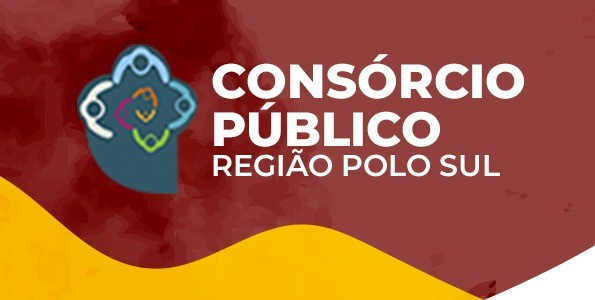 Consórcio Público - Região Polo Sul - ES