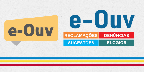 e-Ouv