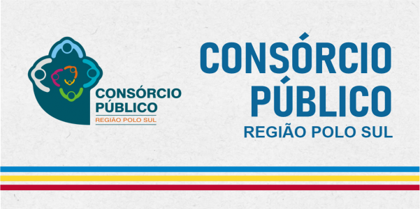 Consórcio Público - Região Polo Sul - ES