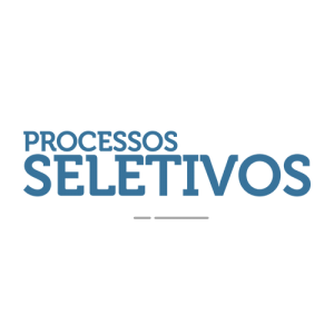 digite aqui-f6g55261qo