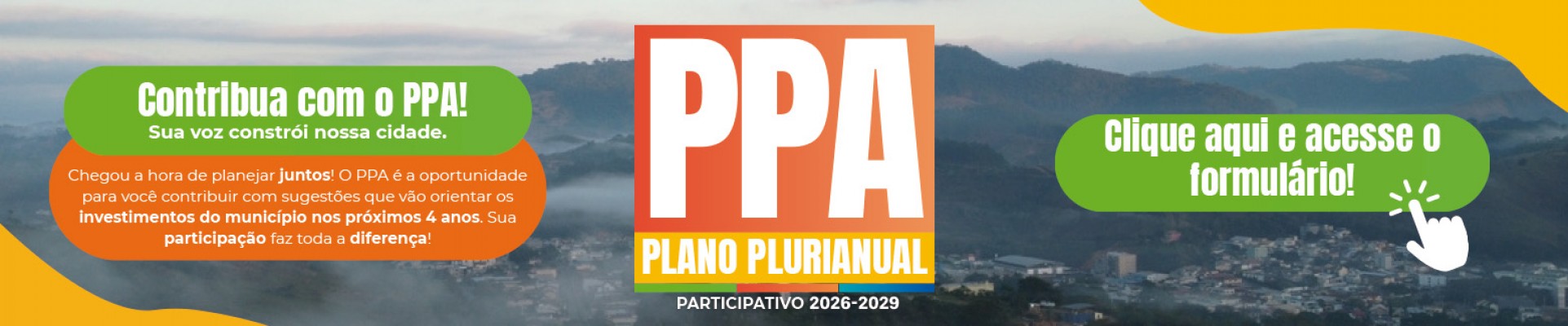 digite aqui-jelzuv5o65