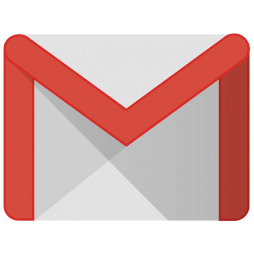 Gmail