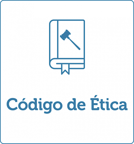CODIGO DE ETICA