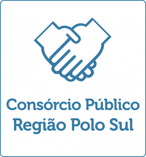 CONSORCIO REGIAO POLO SUL