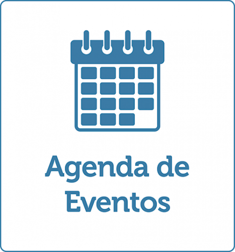 AGENDA DE EVENTOS