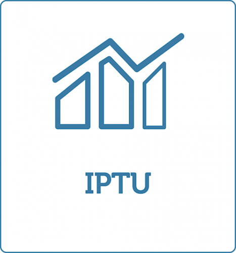 IPTU