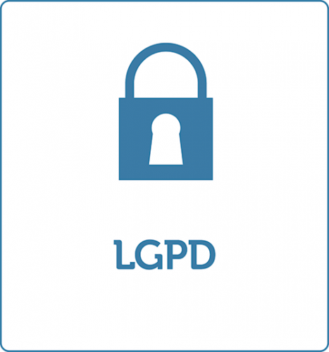 LGPD