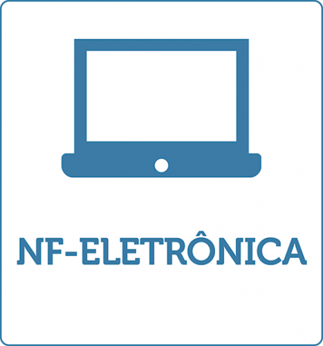 NF-ELETRONICA