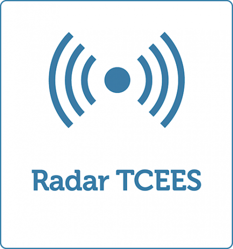 RADAR TCEES
