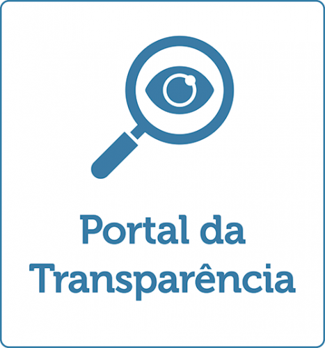 PORTAL DA TRANSPARENCIA