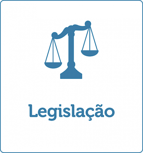 LEGISLACAO
