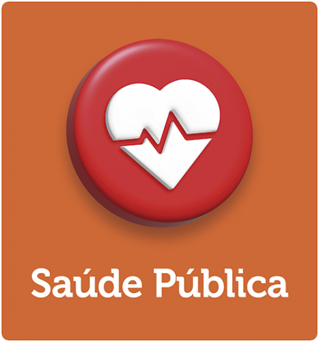 Saúde Pública