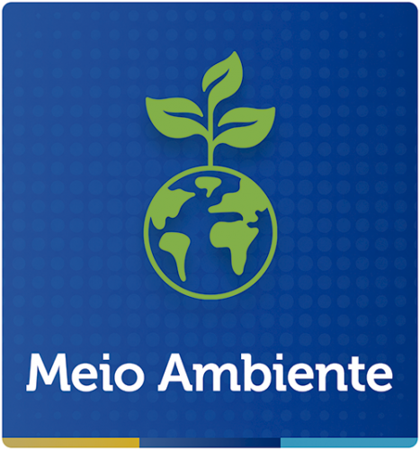 Meio Ambiente