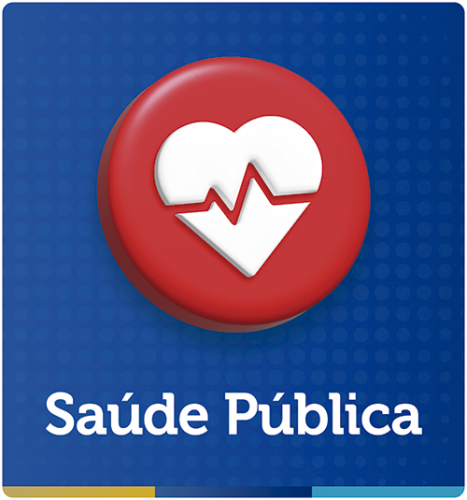 Saúde Pública