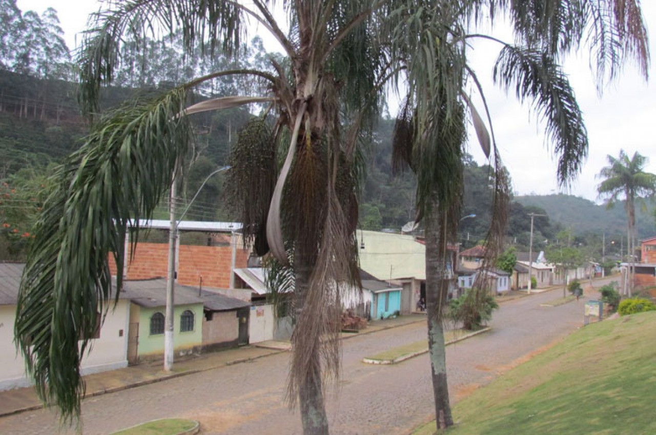 Prefeitura de Guaçuí realiza audiências para elaboração do PPA