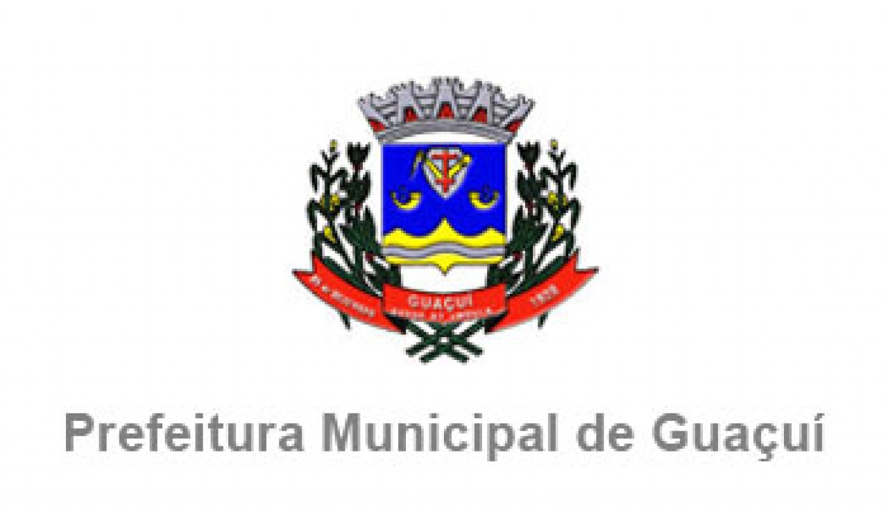 EXTRATO DO TERMO DE FOMENTO Nº 004/2017