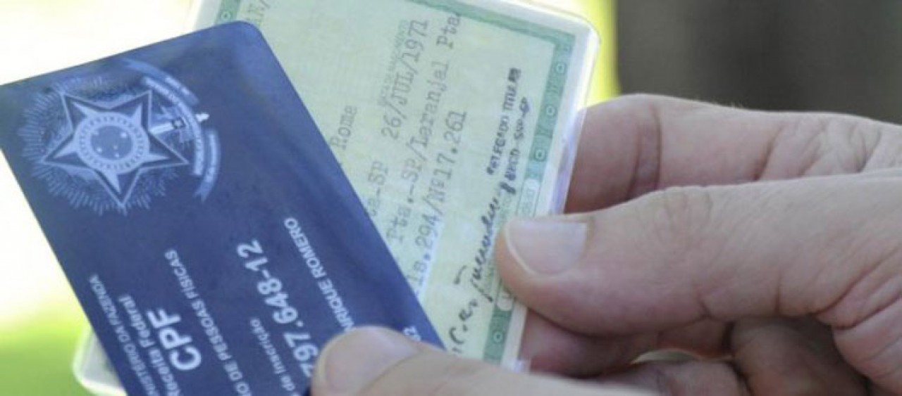Cras na Praça vai oferecer serviços  à população nesta sexta