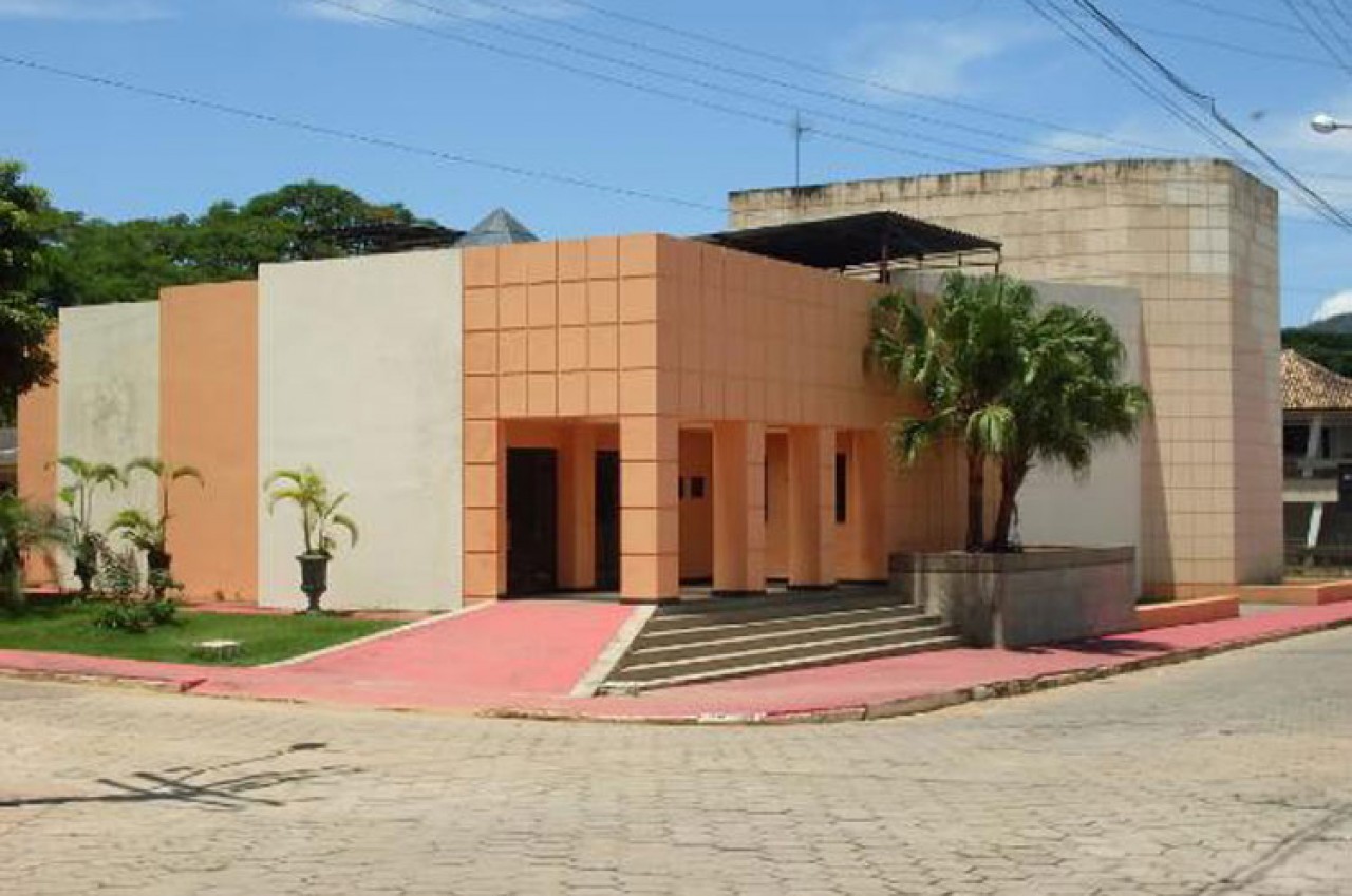 Oficina vai orientar a como participar dos editais da Secult
