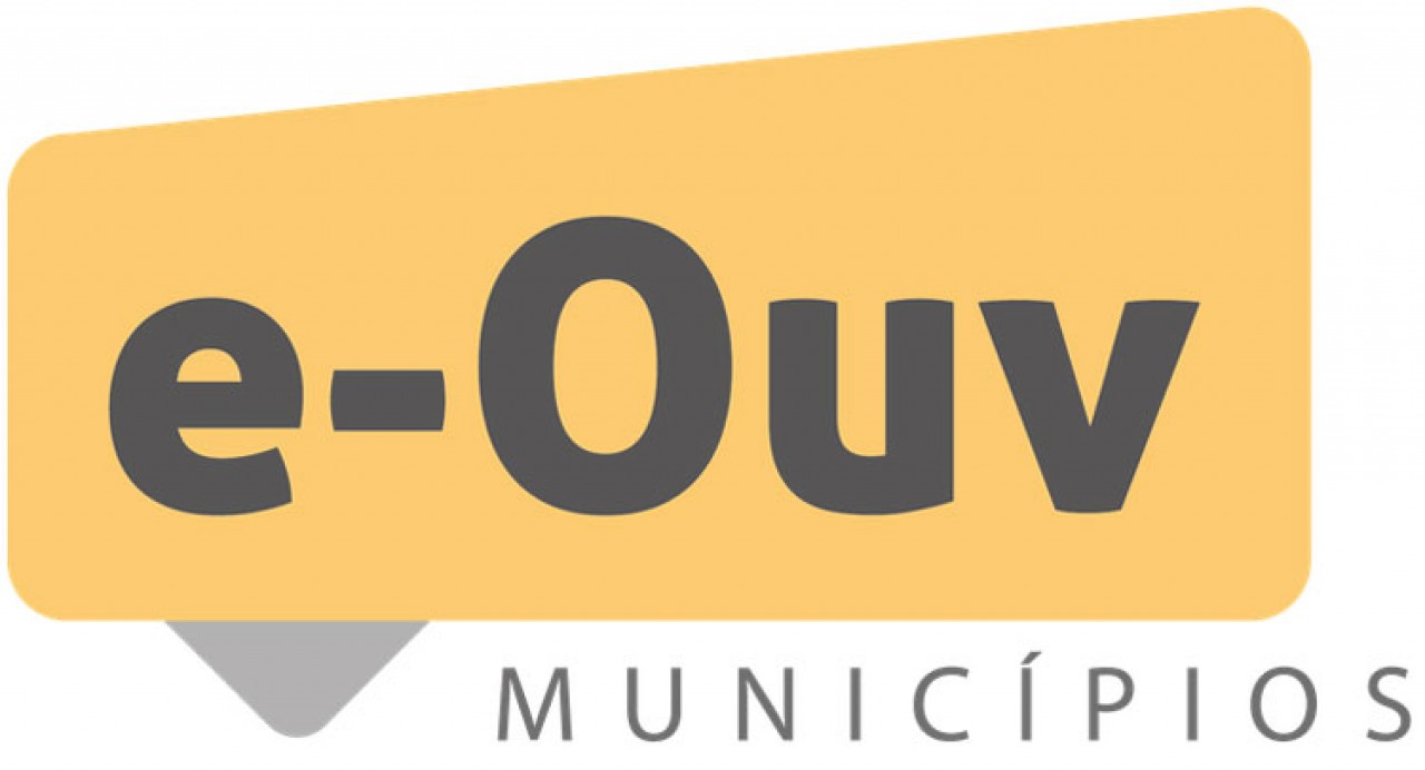 Controladoria implanta Ouvidoria Municipal Eletrônica
