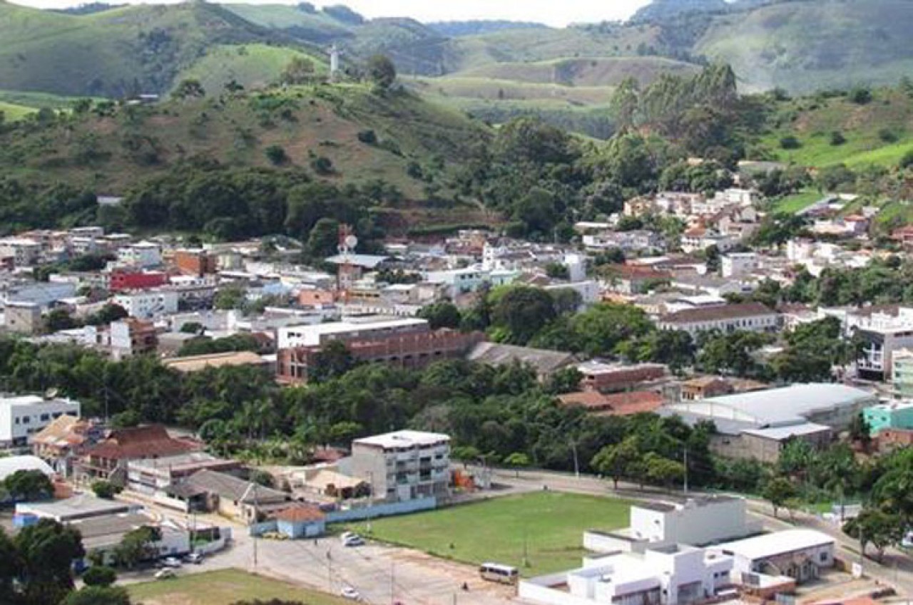 Prefeitura promove ações contra os pernilongos