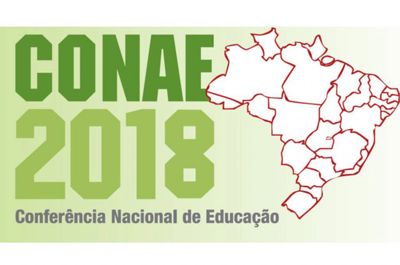 Fase Intermunicipal do Conae acontece em Guaçuí