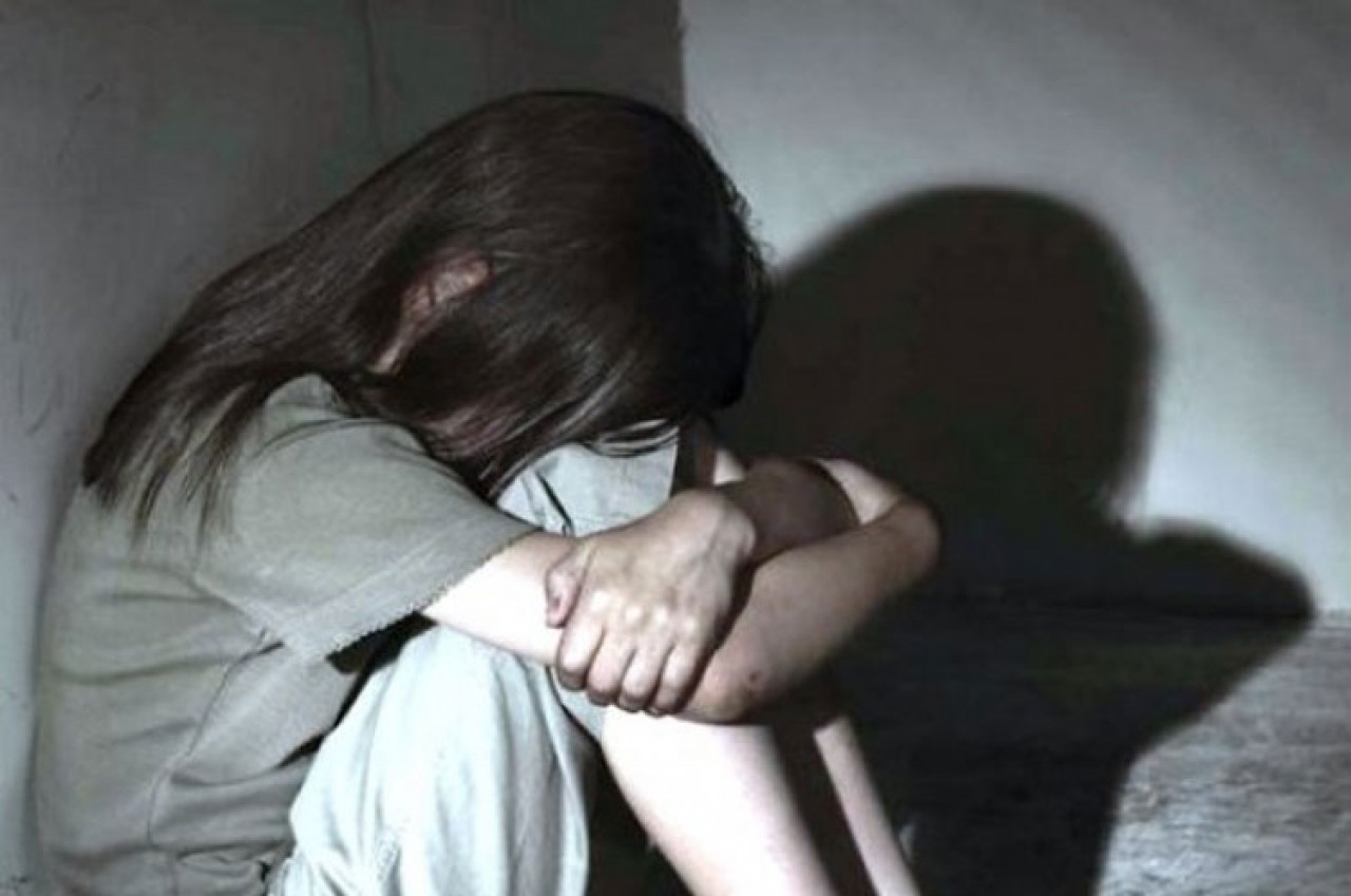 Creas e Conselho Tutelar no combate ao abuso sexual