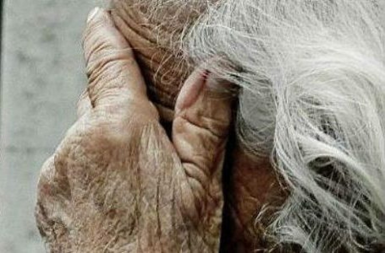 Violência contra idosos será abordada em palestra nesta quinta