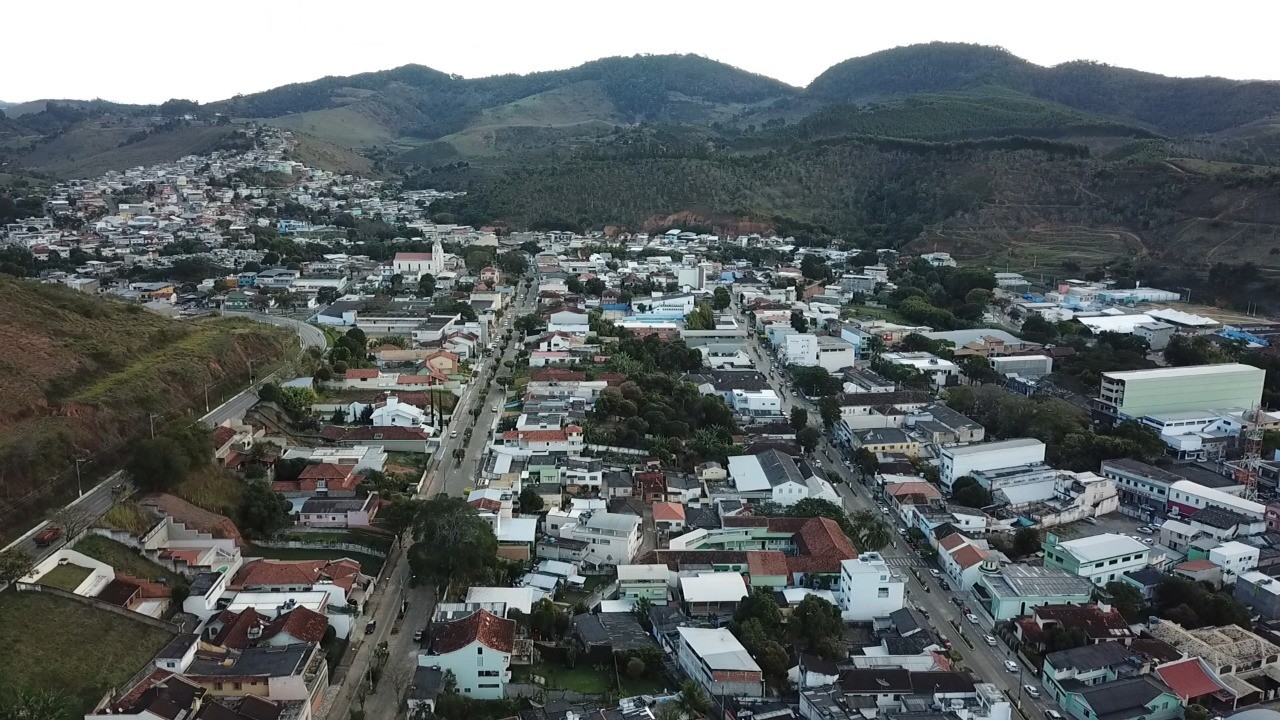 Audiência vai apresentar e discutir Plano Municipal de Saneamento Básico