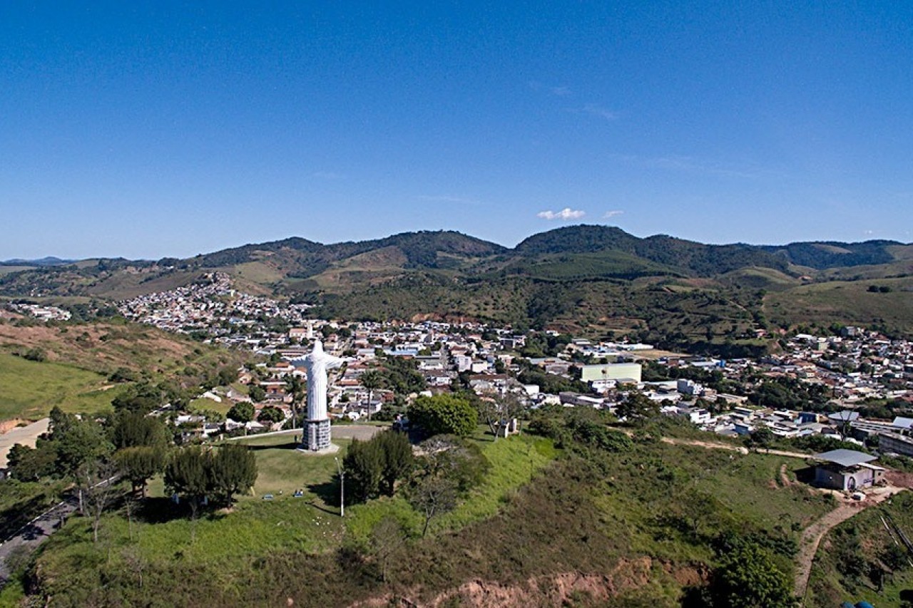 Conselho Regional do Caparaó será lançado nesta quinta em Guaçuí