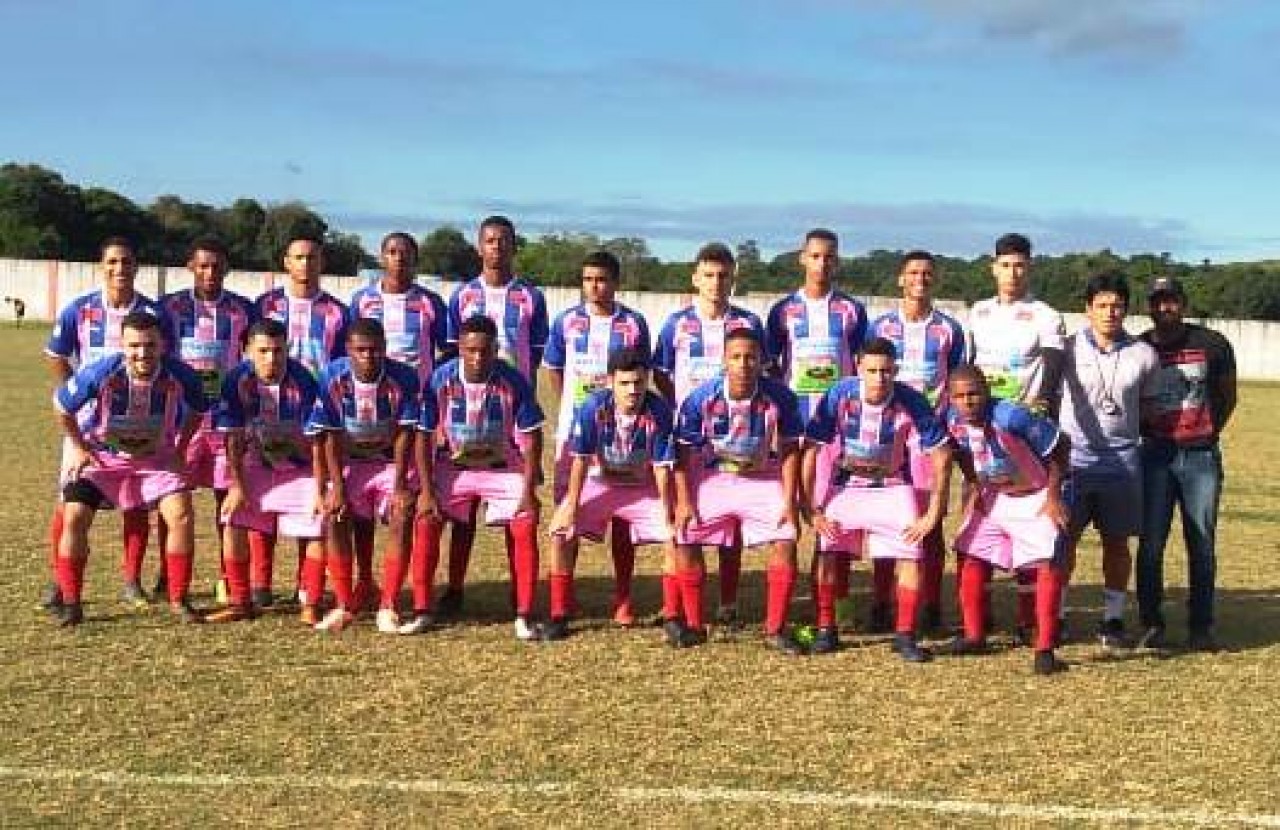 Guaçuí vence Guarapari e está na final do Campeonato Sulino