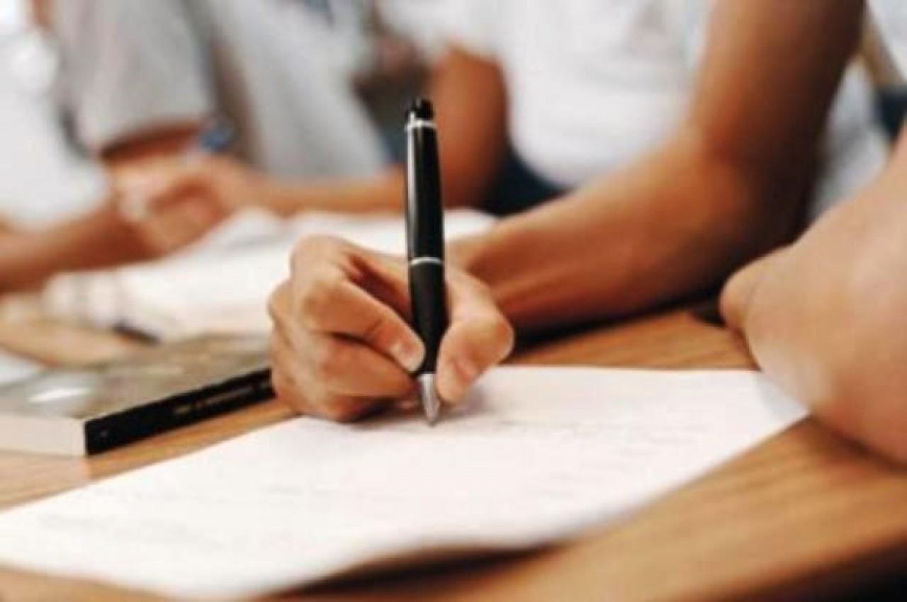 Nova prova do Conselho Tutelar neste domingo para completar vagas