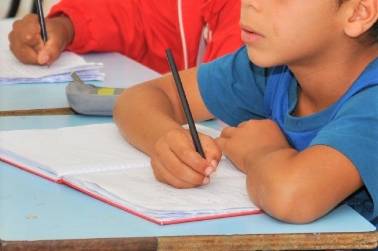 Início das aulas é adiado para o dia 10 de fevereiro em Guaçuí