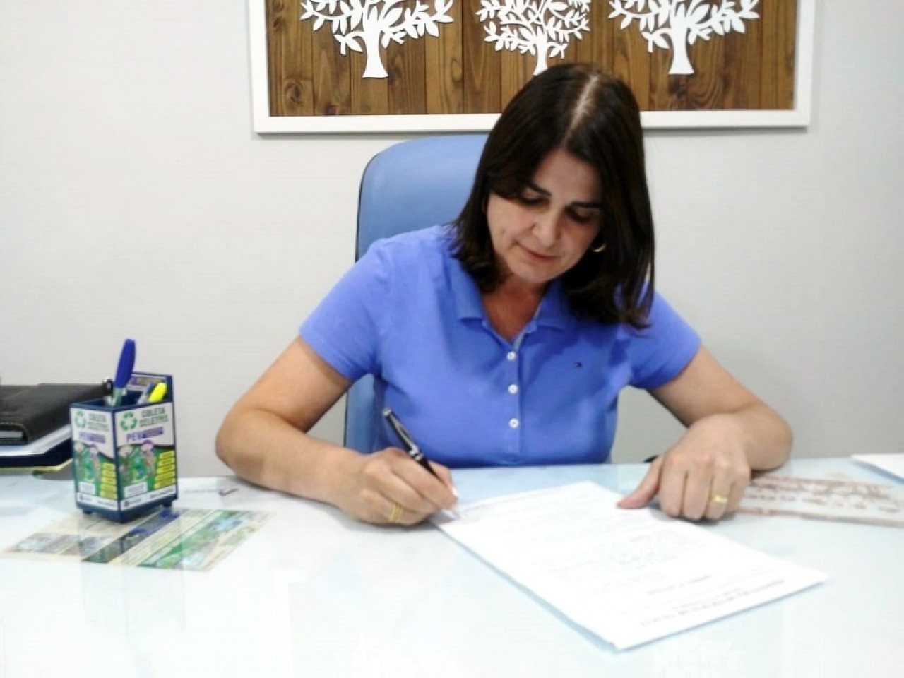 Guaçuí vai repassar mais de R$ 3 milhões à Santa Casa para gerenciar PA