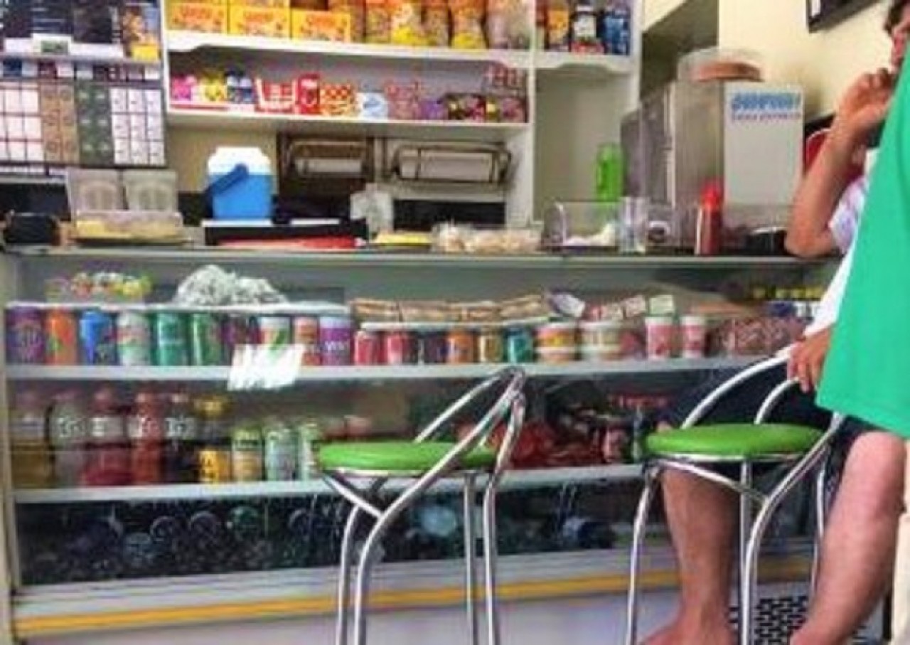 Definidas medidas para estabelecimentos que vão permanece abertos em Guaçuí