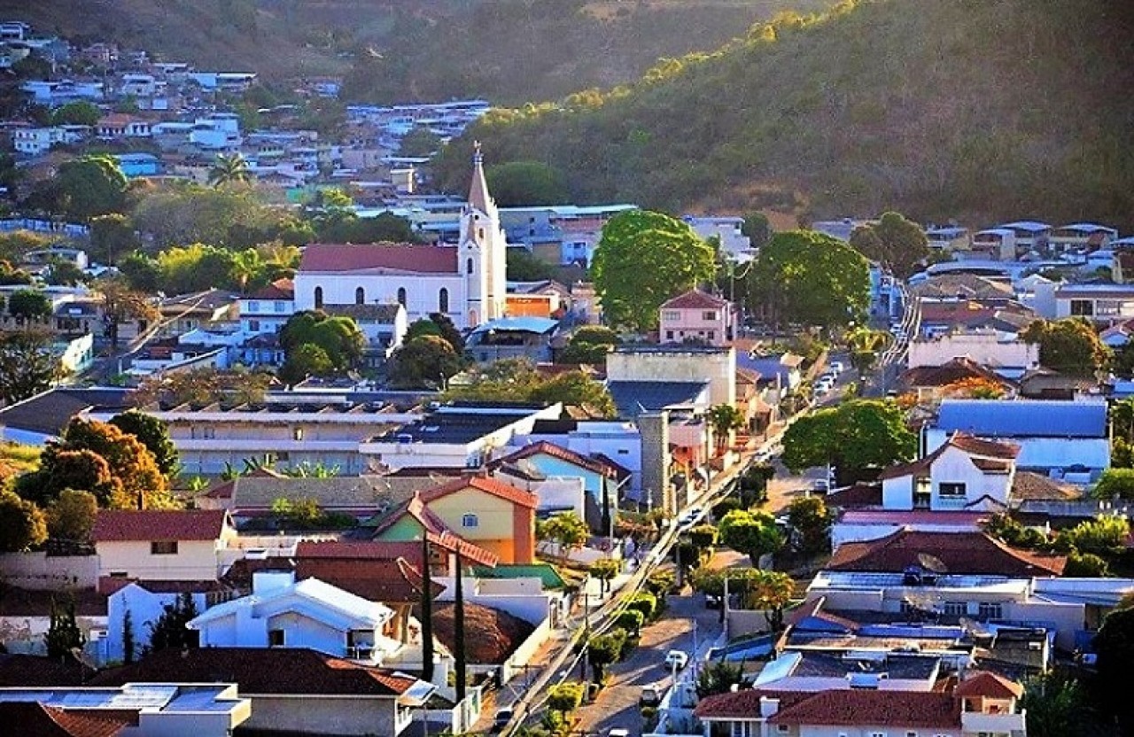 Registrado o 4º óbito por Covid-19 em Guaçuí na manhã desta quinta-feira