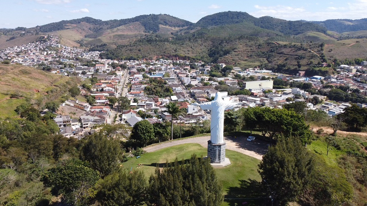 Veja as normas de funcionamento para o domingo de Páscoa