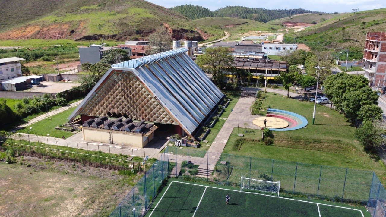 Pré-matrícula na Rede Municipal de Educação em Guaçuí começa nesta segunda-feira