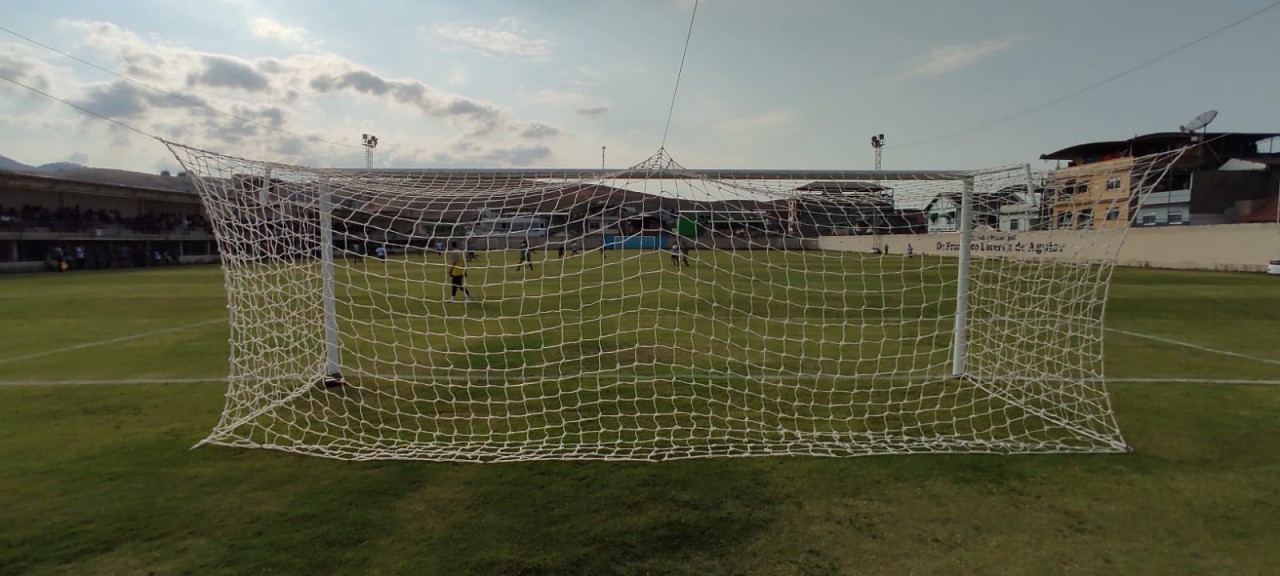 Campeonato Municipal chega a Semifinal