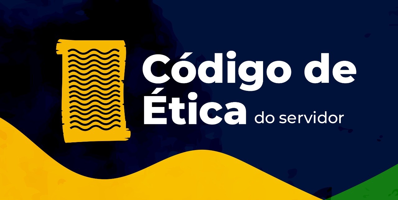 Comissão de Controle e Fiscalização dos Atos do Poder Executivo