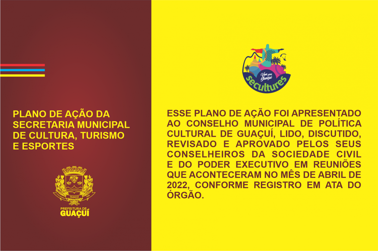 Sorteados os grupos do Campeonato Municipal de Futebol de Campo de Torres  2023 – Prefeitura de Torres/RS – Site oficial