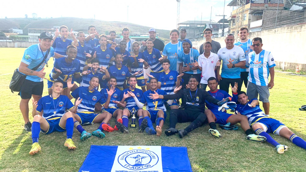 Páscoa 2022, Torneio de Futebol Infantil, 16 de abril, 09h30, Campo do  Calvário