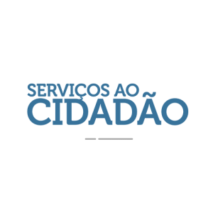 TITULO
