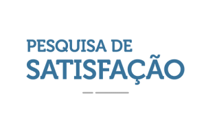 titulo