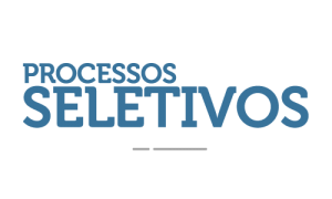 digite aqui-f6g55261qo