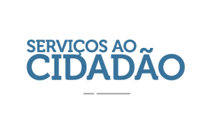 TITULO