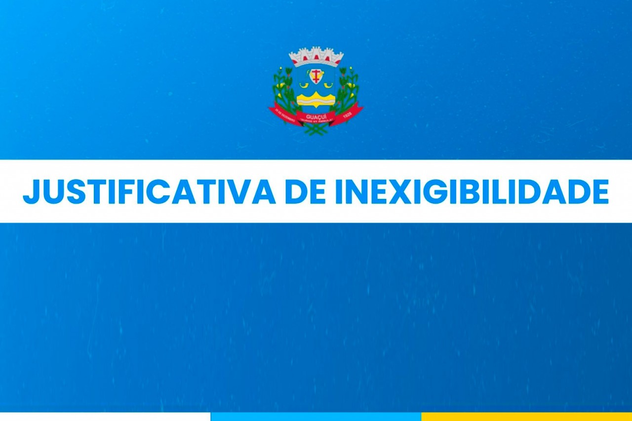 Chamamento Público nº 0012/2026 Chamamento Público nº 0012/2026